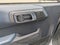 2023 Ford Bronco Heritage Edition