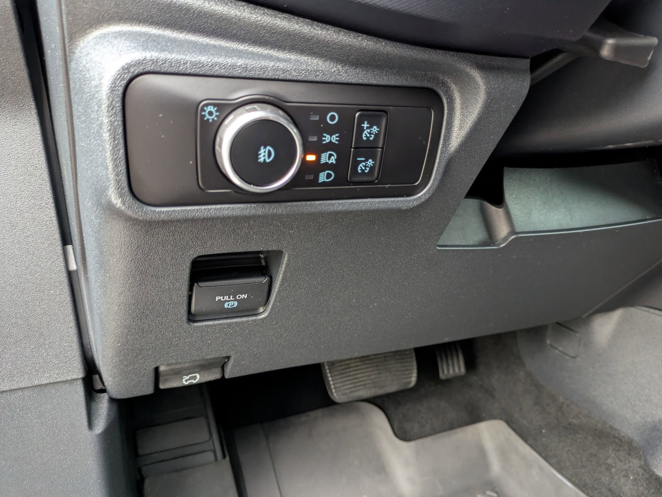 2023 Ford Bronco Heritage Edition