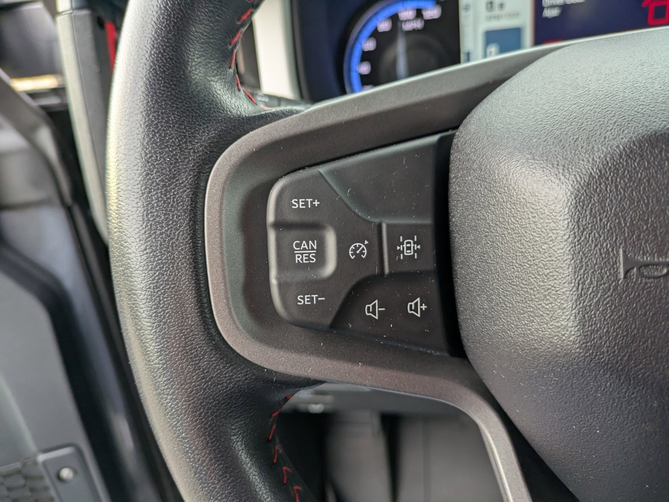 2023 Ford Bronco Heritage Edition