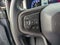 2023 Ford Bronco Heritage Edition