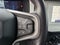 2023 Ford Bronco Heritage Edition