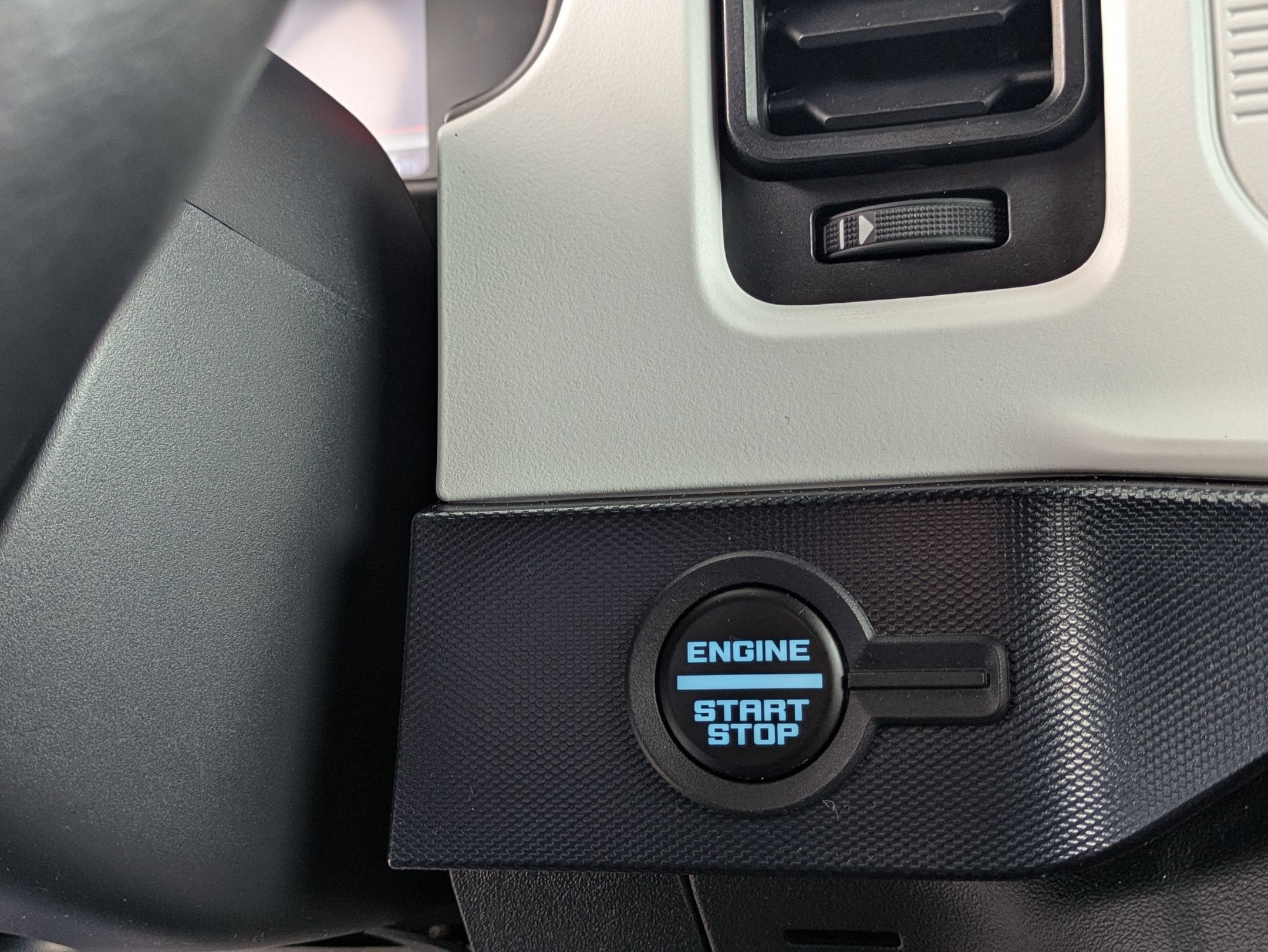 2023 Ford Bronco Heritage Edition