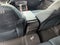 2023 Ford Bronco Heritage Edition