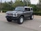 2023 Ford Bronco Heritage Edition