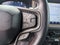 2022 Ford Bronco Raptor