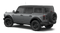 2026 Ford Bronco Big Bend - Crossroads Courtesy Demo