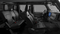 2026 Ford Bronco Big Bend - Crossroads Courtesy Demo