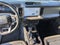 2026 Ford Bronco Outer Banks - Crossroads Courtesy Demo