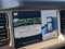 2026 Ford Bronco Outer Banks - Crossroads Courtesy Demo