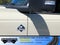2025 Ford Bronco Outer Banks - Crossroads Courtesy Demo