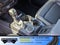 2025 Ford Bronco Outer Banks - Crossroads Courtesy Demo
