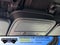 2025 Ford Bronco Outer Banks - Crossroads Courtesy Demo