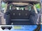 2025 Ford Bronco Outer Banks - Crossroads Courtesy Demo