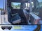 2025 Ford Bronco Outer Banks - Crossroads Courtesy Demo