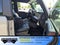 2025 Ford Bronco Outer Banks - Crossroads Courtesy Demo