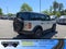 2025 Ford Bronco Outer Banks - Crossroads Courtesy Demo