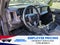 2025 Ford Bronco Outer Banks - Crossroads Courtesy Demo