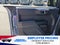 2025 Ford Bronco Outer Banks - Crossroads Courtesy Demo