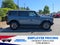 2025 Ford Bronco Outer Banks - Crossroads Courtesy Demo