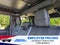 2025 Ford Bronco Outer Banks - Crossroads Courtesy Demo