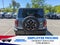 2025 Ford Bronco Outer Banks - Crossroads Courtesy Demo