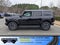 2025 Ford Bronco Outer Banks - Crossroads Courtesy Demo