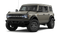 2026 Ford Bronco Badlands - Crossroads Courtesy Demo