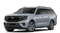 2026 Ford Expedition Max Active - Crossroads Courtesy Demo