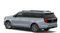 2026 Ford Expedition Max Active - Crossroads Courtesy Demo