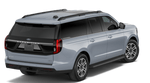 2026 Ford Expedition Max Active - Crossroads Courtesy Demo