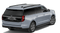 2026 Ford Expedition Max Active - Crossroads Courtesy Demo
