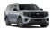 2026 Ford Expedition Max Active - Crossroads Courtesy Demo