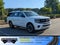 2026 Ford Expedition Max Platinum - Crossroads Courtesy Demo