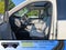 2026 Ford Expedition Max Platinum - Crossroads Courtesy Demo