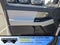 2026 Ford Expedition Max Platinum - Crossroads Courtesy Demo