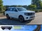2026 Ford Expedition Max Platinum - Crossroads Courtesy Demo