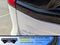 2026 Ford Expedition Max Platinum - Crossroads Courtesy Demo