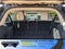 2026 Ford Expedition Max Platinum - Crossroads Courtesy Demo