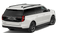 2026 Ford Expedition Max Platinum - Crossroads Courtesy Demo