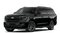 2027 Ford Expedition Max Platinum - Crossroads Courtesy Demo