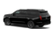2027 Ford Expedition Max Platinum - Crossroads Courtesy Demo