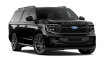 2027 Ford Expedition Max Platinum - Crossroads Courtesy Demo