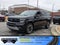 2025 Ford Expedition Max Platinum - Crossroads Courtesy Demo