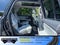 2026 Ford Expedition Max Platinum - Crossroads Manager Demo
