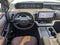 2027 Ford Expedition Max King Ranch