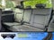 2026 Ford Expedition Active - Crossroads Courtesy Demo