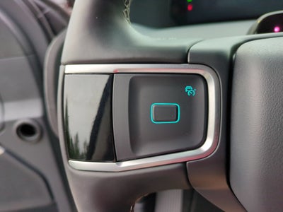 2026 Ford Expedition Platinum - Crossroads Courtesy Demo