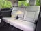 2026 Ford Expedition Platinum - Crossroads Courtesy Demo