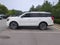 2026 Ford Expedition Platinum - Crossroads Courtesy Demo