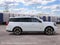 2027 Ford Expedition King Ranch